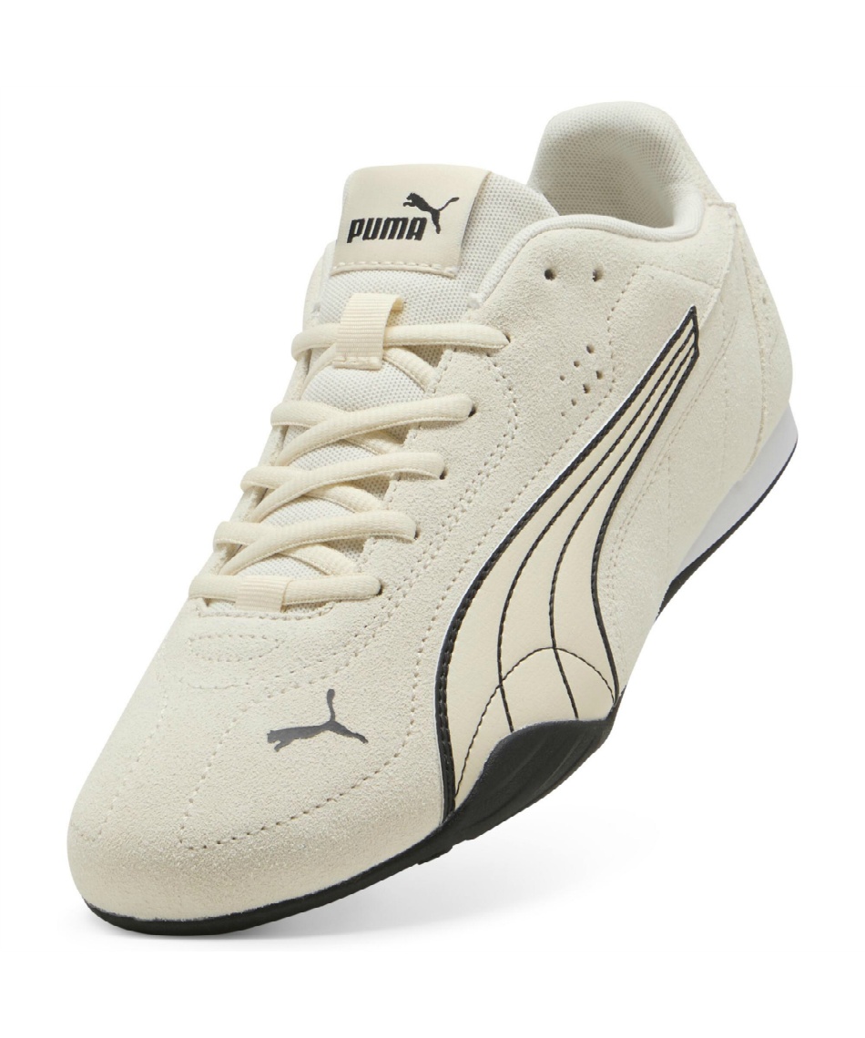 こなは カラー丁番 シルバー NK-13 64mm | 建具金物 通販