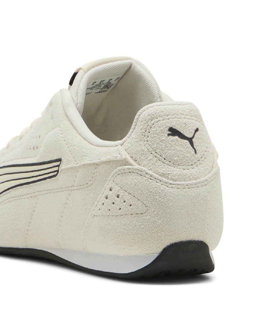 プーマ(PUMA) スニーカー 25FW プーマ キャッチ SD 402681-04