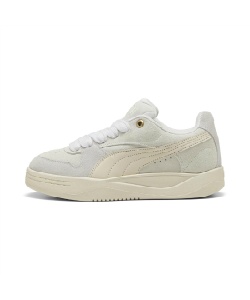 l|Cg81pt 14% OFF^SALE yzv[}(PUMA) Xj[J[ 25FW p[N i SD 402510-07 fB[X WH^ALSN 23D0