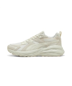 l|Cg81pt 8% OFF^SALE yzv[}(PUMA) Xj[J[ 25FW qvmeBbN LS 402618-08 fB[X WARM WHITE 23D5