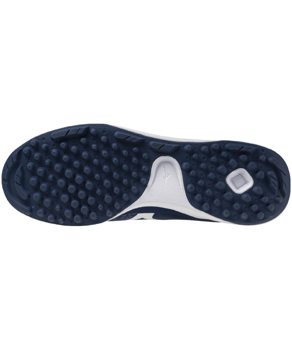ミズノ(MIZUNO) 野球 トレーニングシューズ クッションレボプロ
