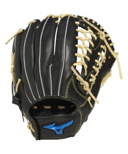 スポーツ・レジャー:野球・ソフトボール:グラブ・ミット:ソフトボール