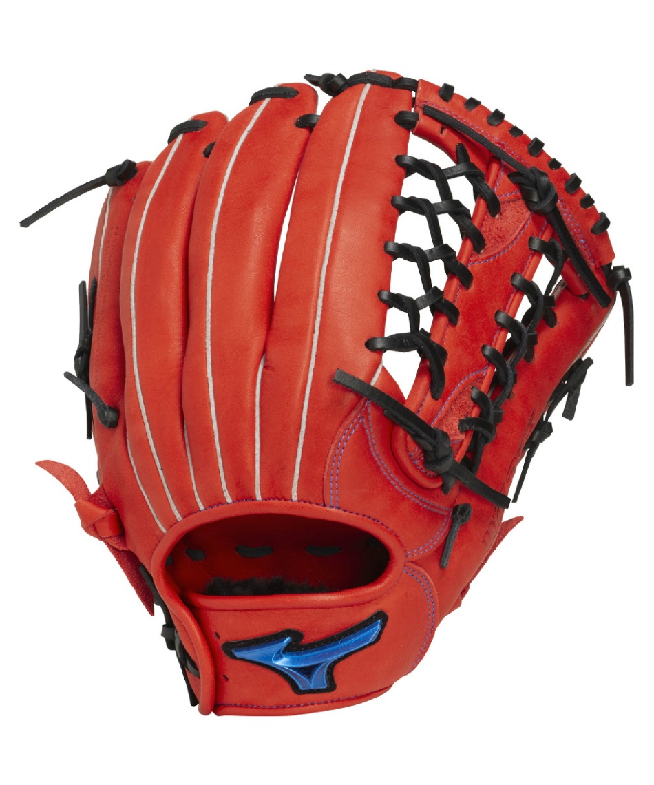 l|Cg157pt 10% OFF^SALE yz~Ym(MIZUNO) \tg{[O[u O \tg{[pWILL DRIVE BLUEJ[ 1AJGS33707 Y 7009 Ep