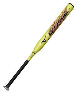 ミズノ グリップテープ 野球バット」の人気商品一覧 | 安い商品