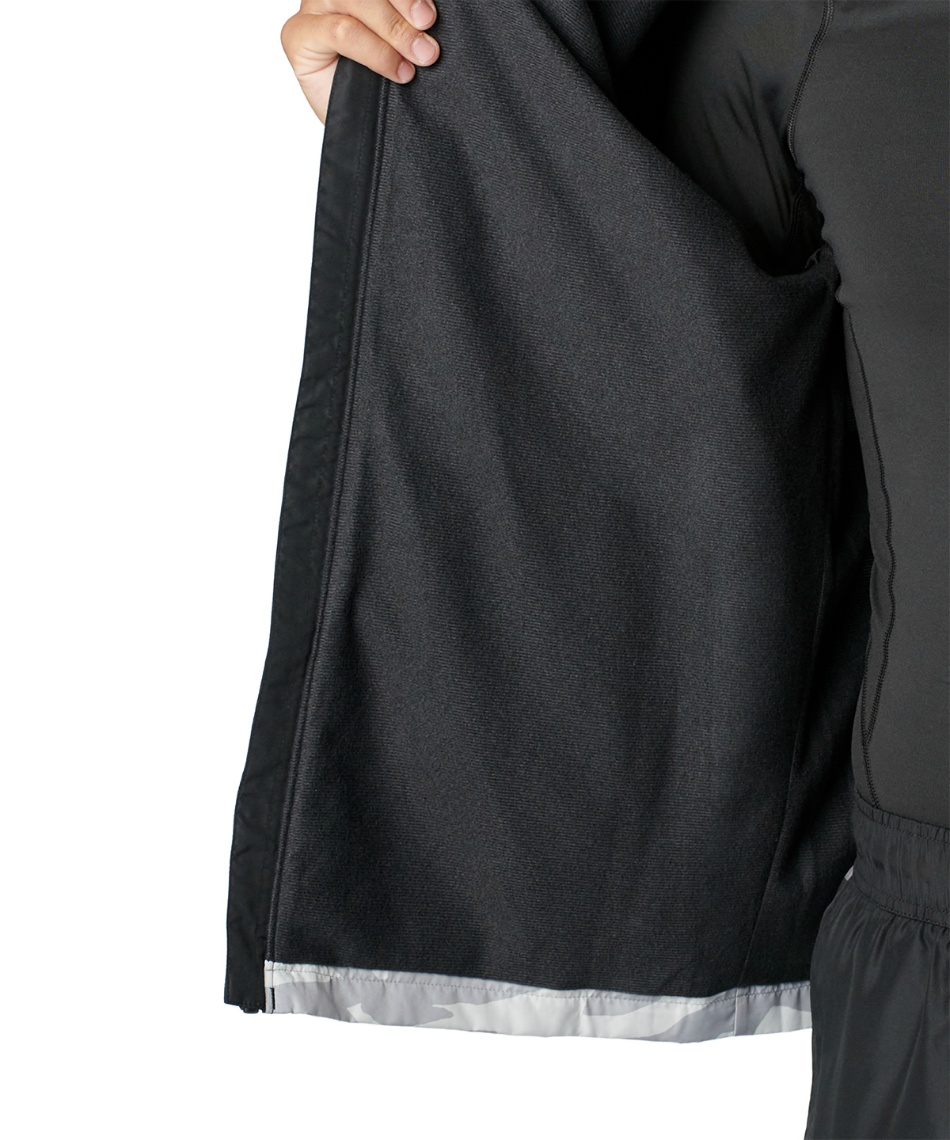 アンダーアーマー(UNDER ARMOUR) 野球 ウインドブレーカージャケット