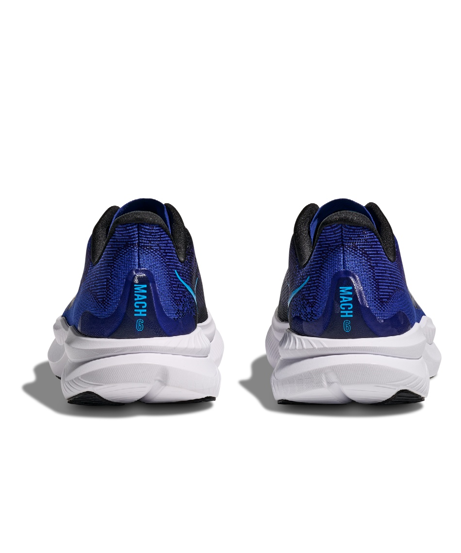 【正規品】ポッパー ＃６ マンチェスター・ユナイテッド１８／１９ＣＬ仕様 (Ｈ) 正規品】ポッパー ＃6 マンチェスター・ユナイテッド18／19CL