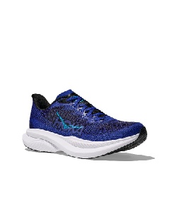 �l���|�C���g144pt 10% OFF�^SALE �y���������z�z�J (HOKA) �����j���O�V���[�Y �}�b�n 6 WD 1147833-BNGH �����Y BNGH 25�D0