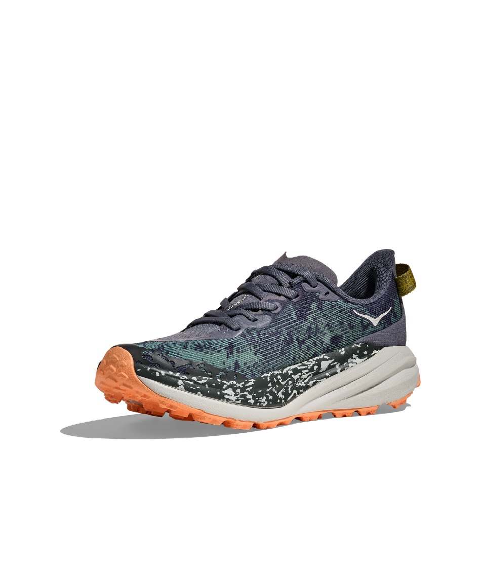 HOKAONEONE×MOUNTAINMARTIALARTSトレイルシューズ トレイルランニングシューズ | すべて】HOKA® 公式サイト