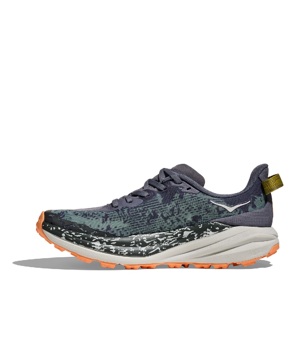 アボカド 楽天市場】ホカ HOKA ランニングシューズ 厚底 メンズ スピード