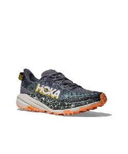 l|Cg201pt 8% OFF^SALE yzzJ (HOKA) gCjOV[Y Xs[hS[g 6 1147811-GMC fB[X GMC 24D5