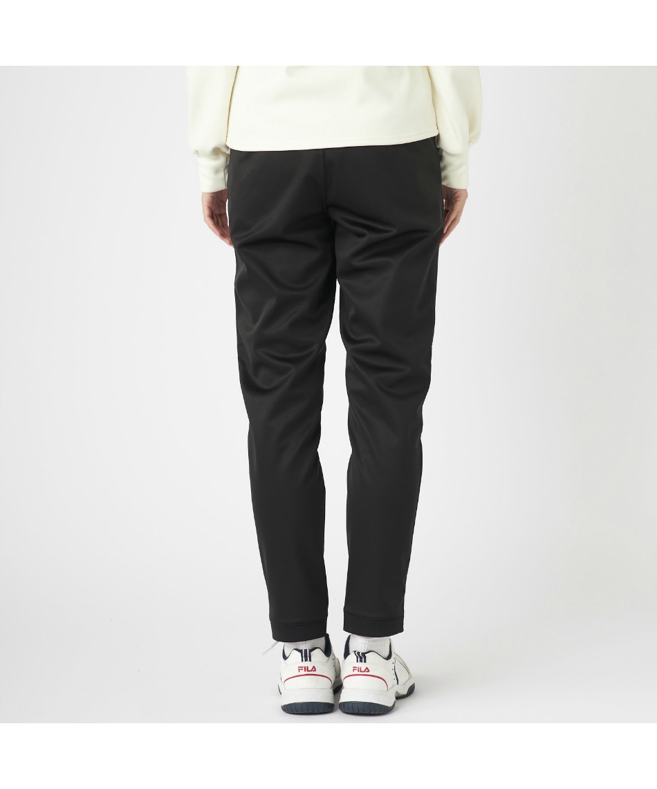 フィラ(FILA) ゴルフウェア ロングパンツ 透湿撥水ボンディングパンツ