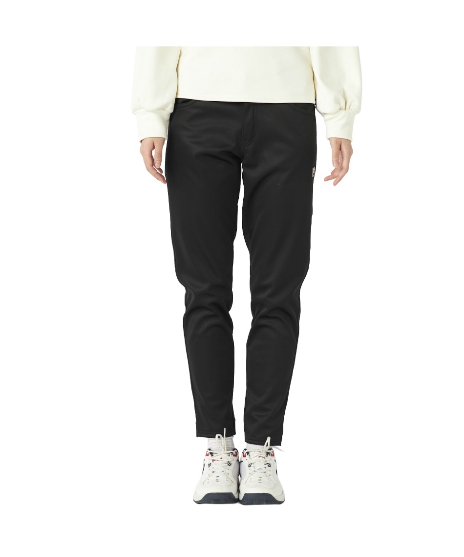 l|Cg95pt yztB(FILA) StEFA Opc {fBOpc 795-309 y2025NH~fz fB[X BK LL