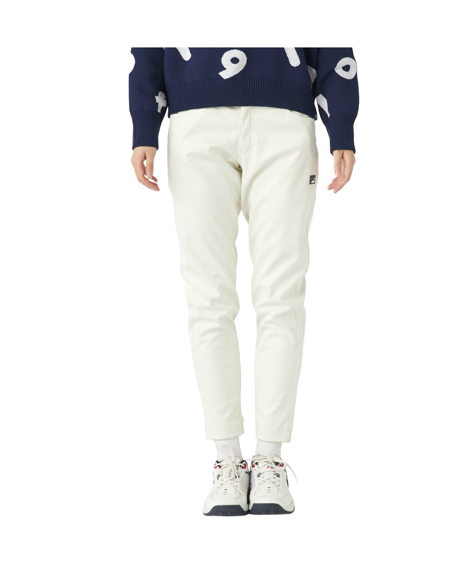 l|Cg95pt yztB(FILA) StEFA Opc {fBOpc 795-309 y2025NH~fz fB[X OWT LL