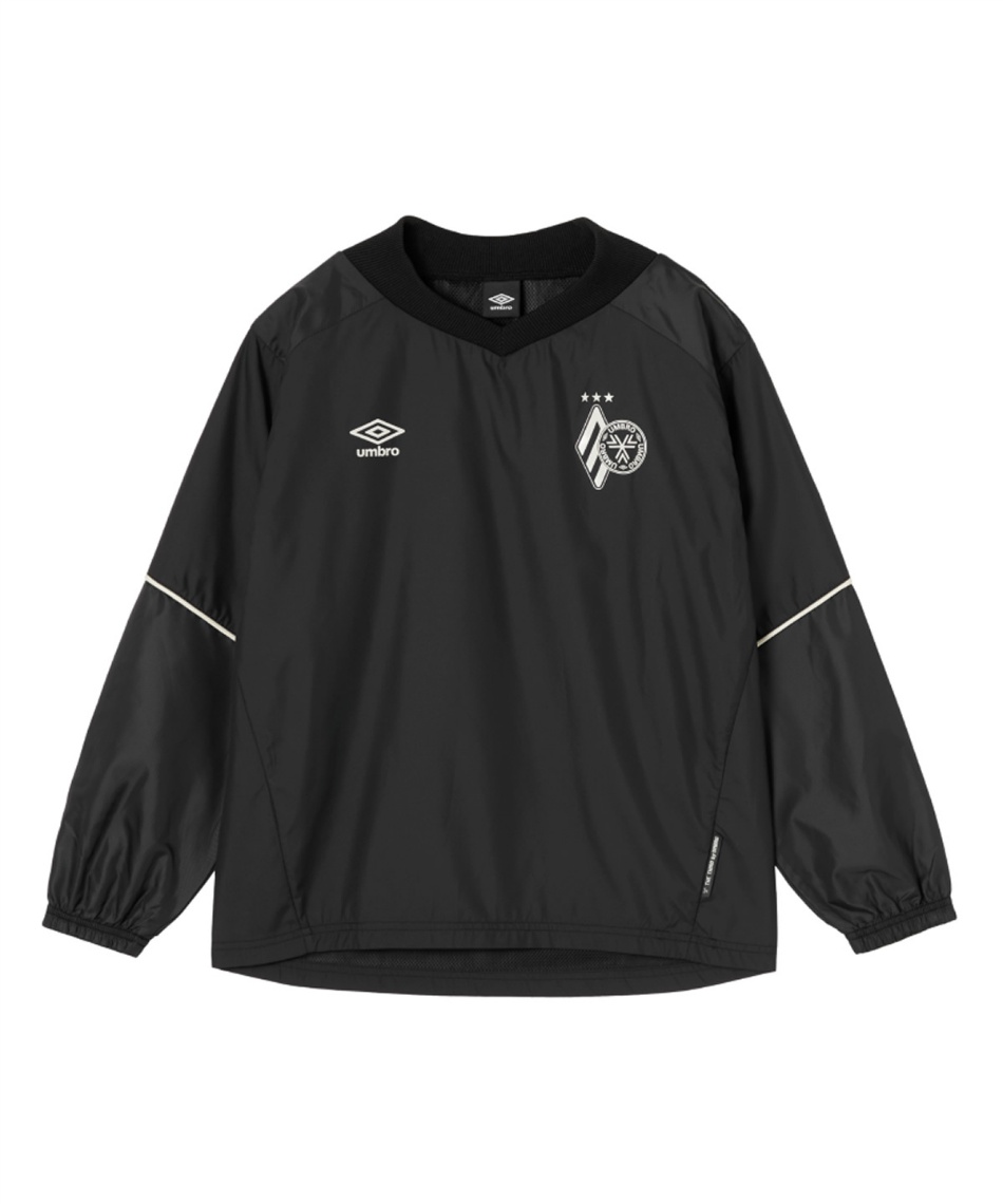 l|Cg69pt yzAu(UMBRO) TbJ[EFA sXegbv NAGAMOCHIChsXegbv UF5FWB30J WjA BK 160