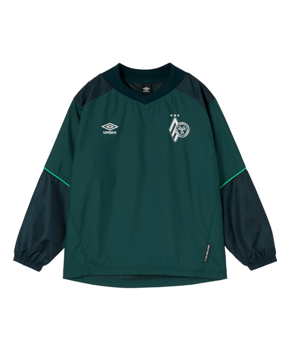 l|Cg69pt yzAu(UMBRO) TbJ[EFA sXegbv NAGAMOCHIChsXegbv UF5FWB30J WjA GR 130