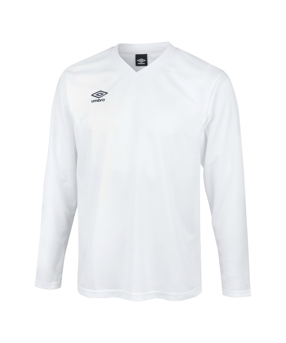 スポーツ・レジャー:サッカー・フットサル:ウェア アンブロ(UMBRO