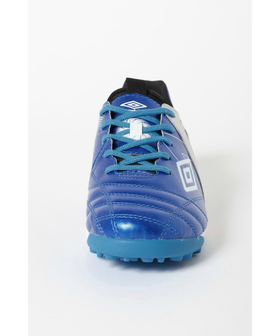 アンブロ アクセレーター プロFG Umbro サッカーシューズ umbro 公式 アンブロ ジュニア アクセレイター SB JR WIDE