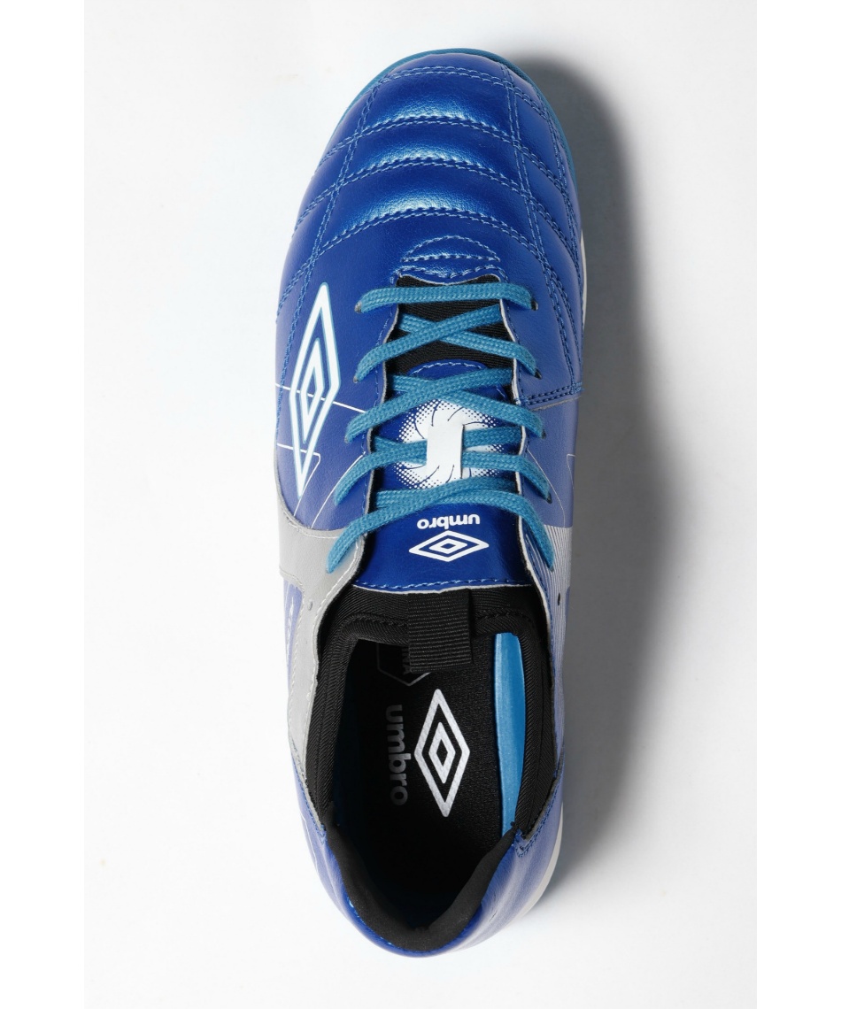 アンブロ(UMBRO) サッカー トレーニングシューズ アクセレイターTR JR