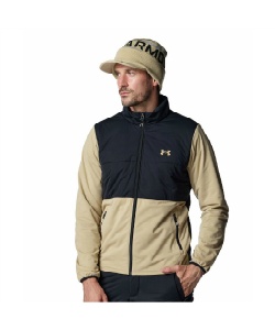 l|Cg172pt yzA_[A[}[(UNDER ARMOUR) StEFA u] UAhCu v CT[ebh nCubh tWbv WPbg 6007924-234 Y 234 XL