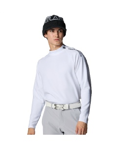 l|Cg90pt yzA_[A[}[(UNDER ARMOUR) StEFA Vc UAhCu A[}[jbg OX[u bNlbNVc 6007931-100 y2025NH~fz Y 100 LG
