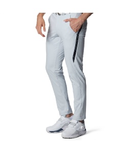 l|Cg118pt yzA_[A[}[(UNDER ARMOUR) StEFA Opc UAhCu bg e[p[hpc 6007940-014 y2025NH~fz Y 014 XL