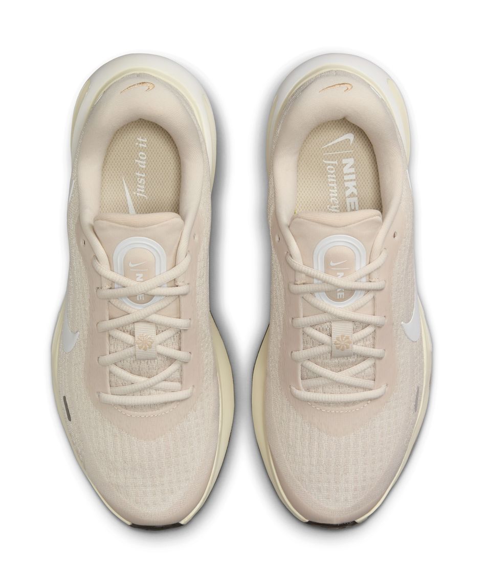 ジャービス スケッチャーズ｜SKECHERS レディース 通販 SKECHERS スケッチャーズ