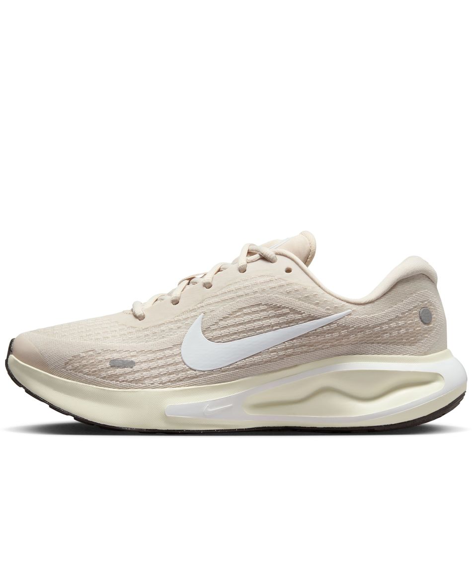 ジャービス スケッチャーズ｜SKECHERS レディース 通販 SKECHERS スケッチャーズ