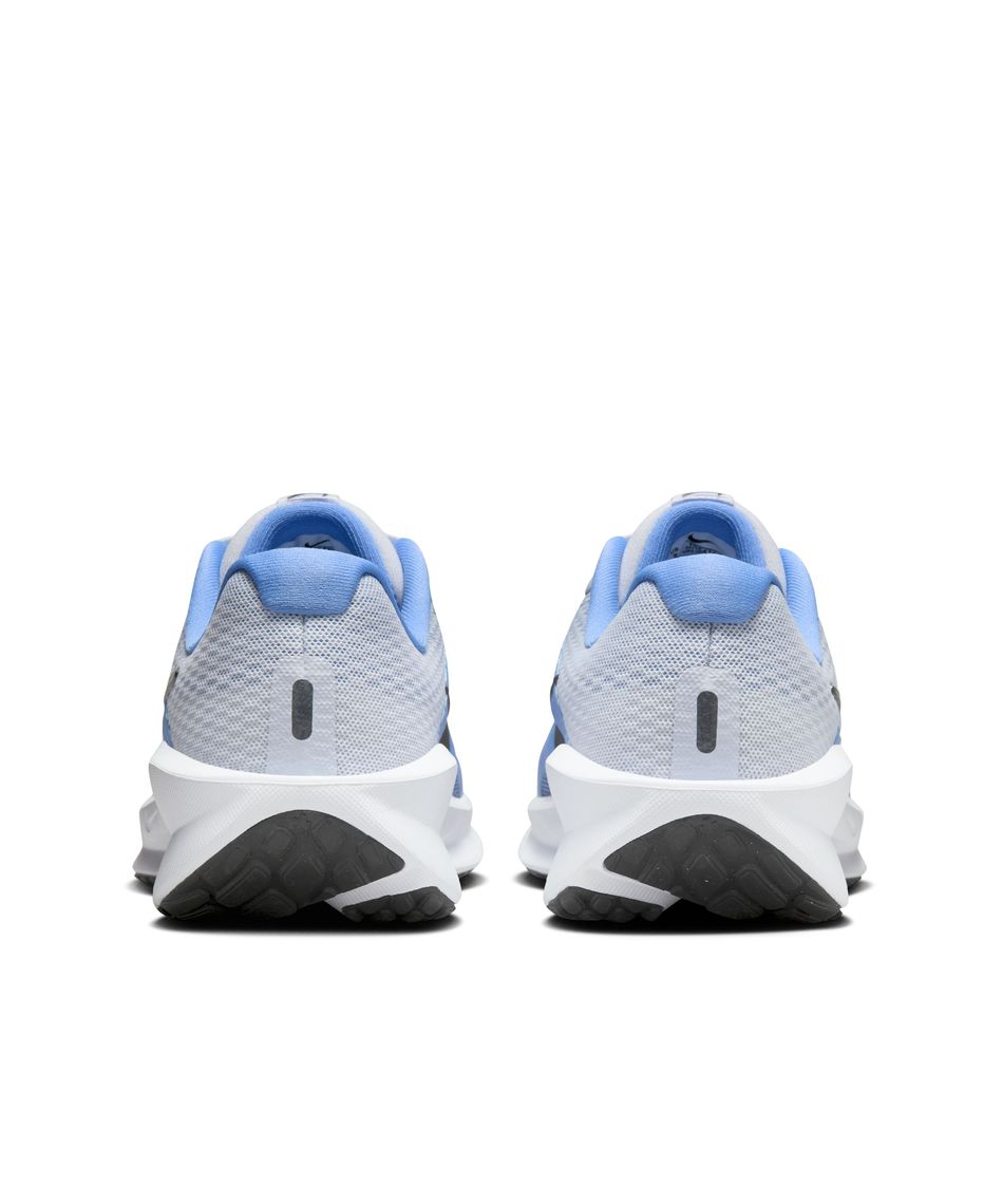 ランニングシューズ ダウンシフター 13 FD6476-008 | スポーツ用品なら