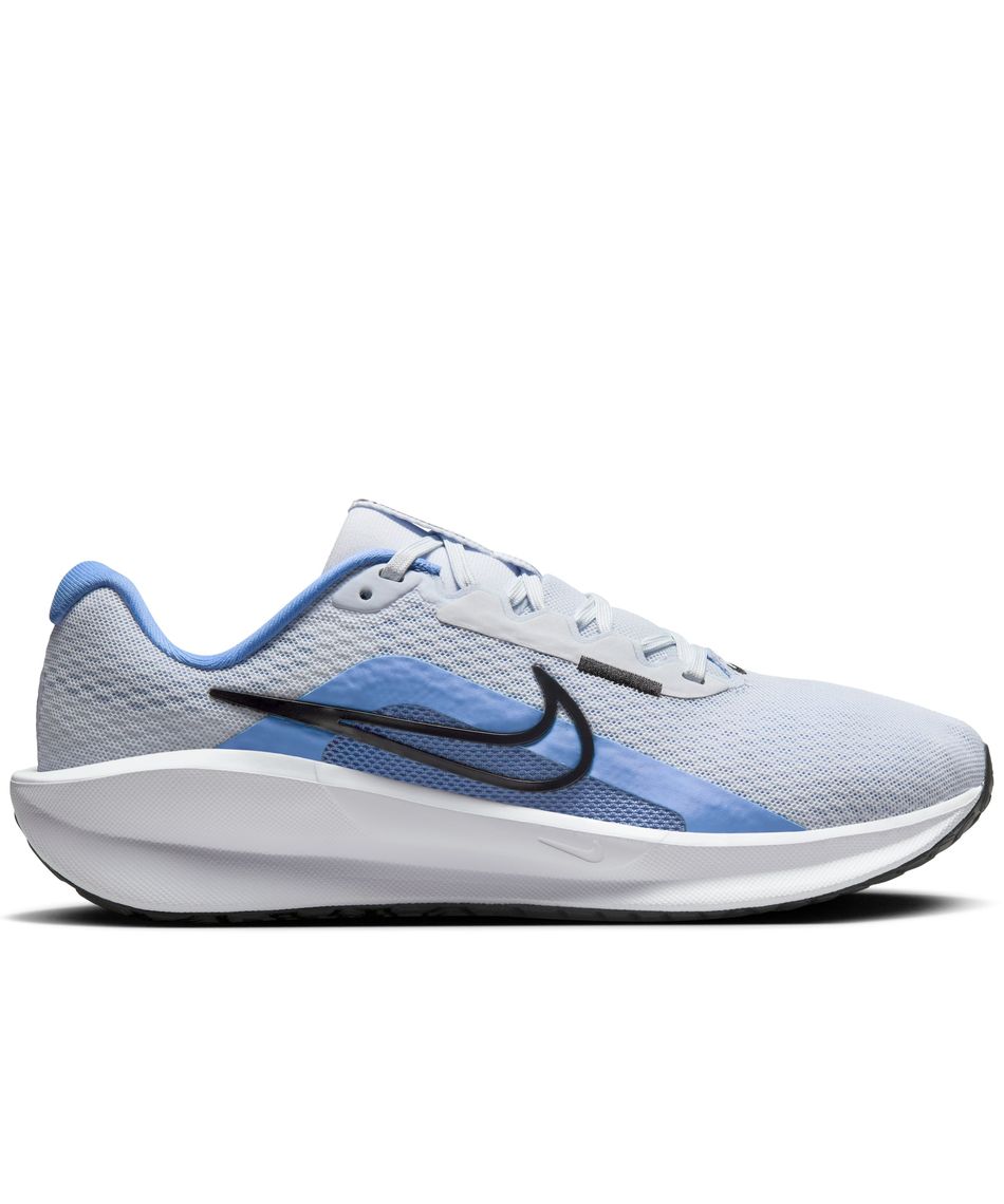 ランニングシューズ ダウンシフター 13 FD6476-008 | スポーツ用品なら