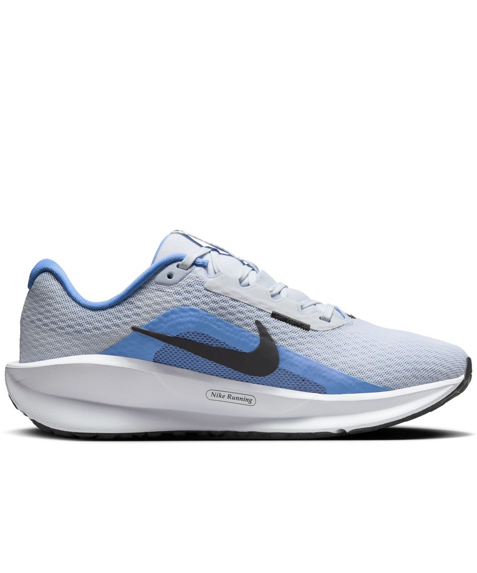 あ　フルコンプ　32000円　全１３種 □【松戸店】ドラゴンボールヒーローズ WEBチラシ□ – ゲーセンもある