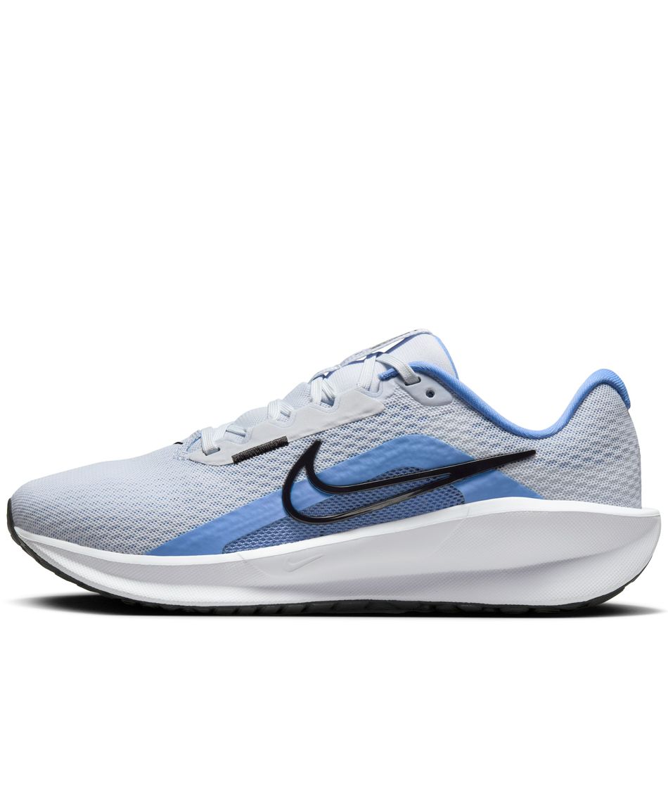 ランニングシューズ ダウンシフター 13 FD6476-008 | スポーツ用品なら