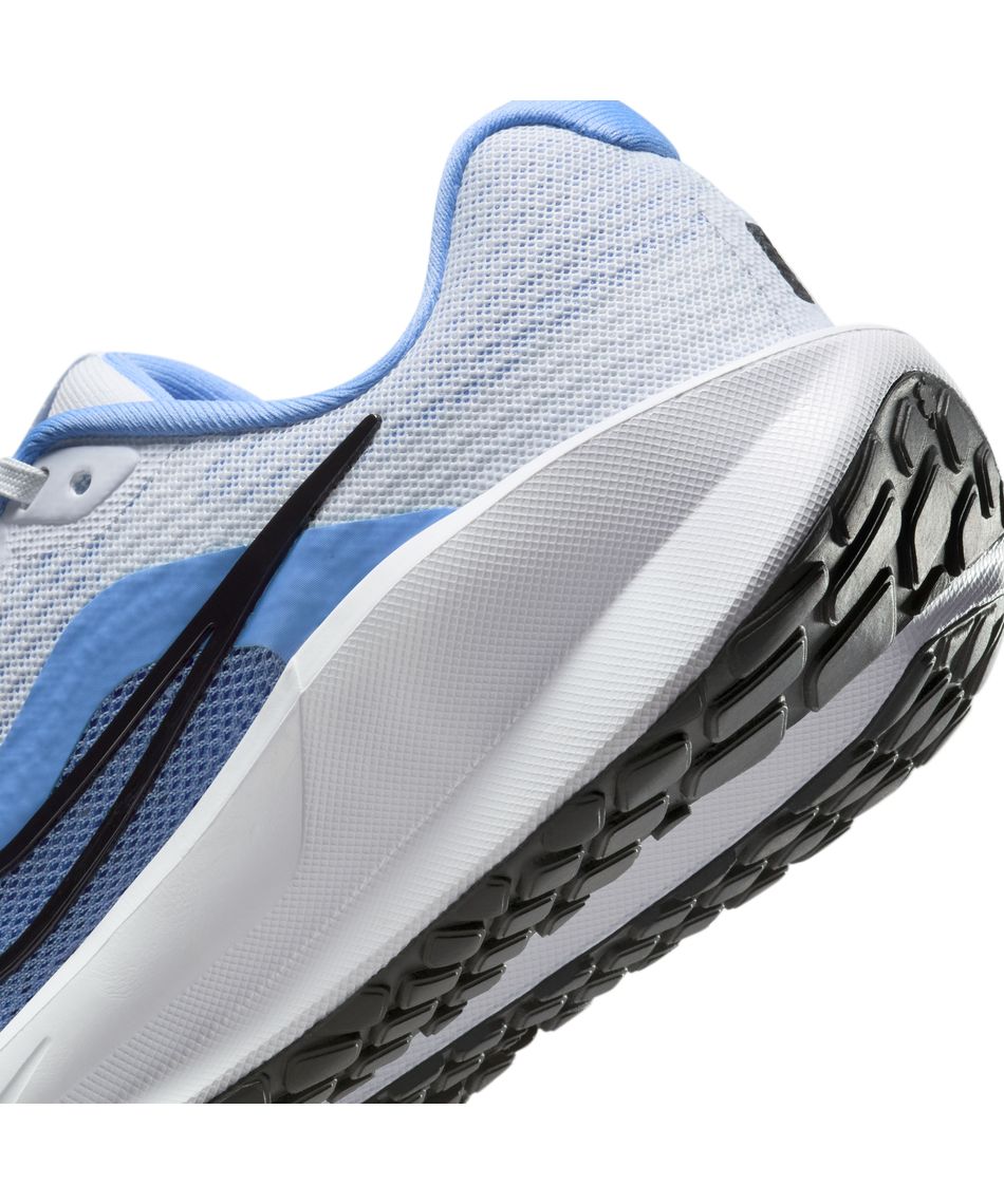 ランニングシューズ ダウンシフター 13 FD6476-008 | スポーツ用品なら