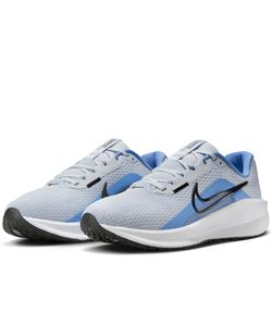 ナイキ ダウンシフター 13 FD6476 (ランニングシューズ) 価格