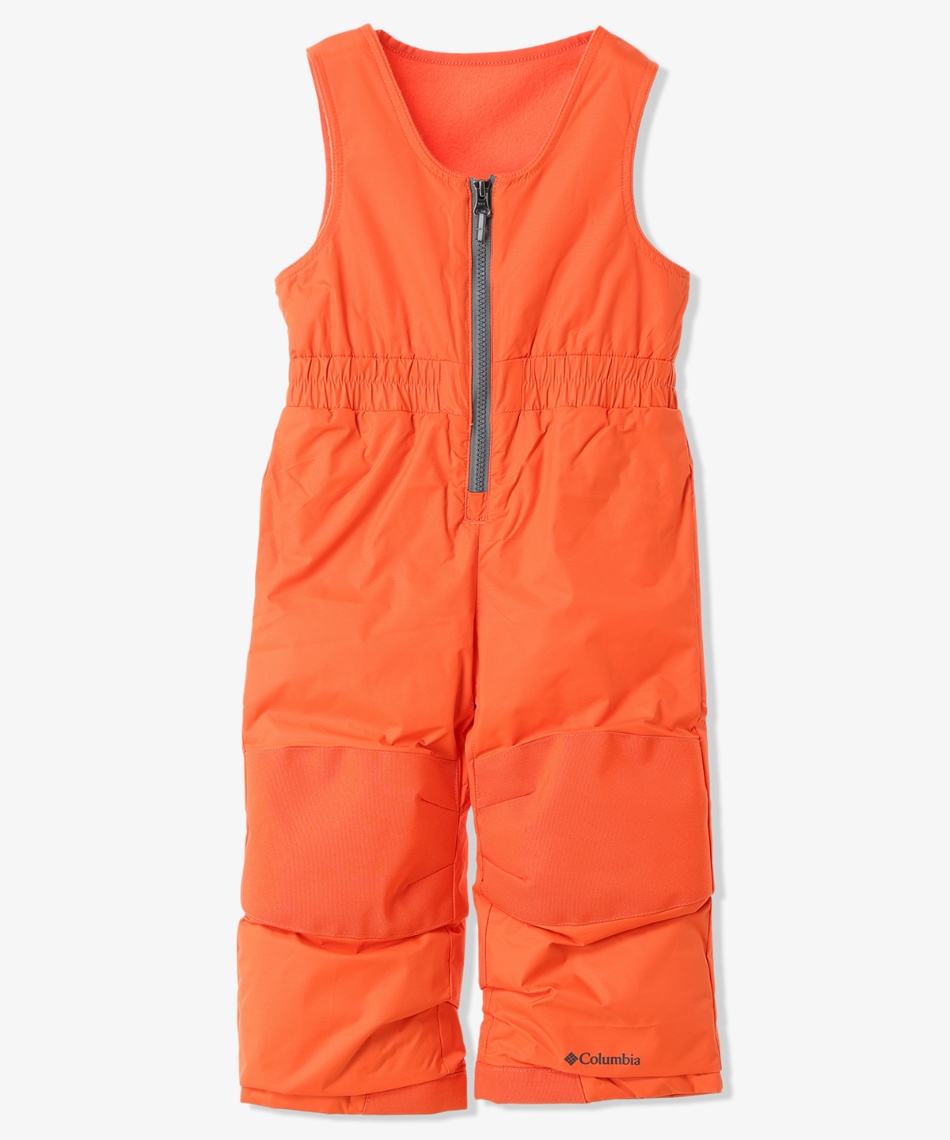 コロンビア(Columbia) スキーウェア 上下セット DOUBLE FLAKE II SET