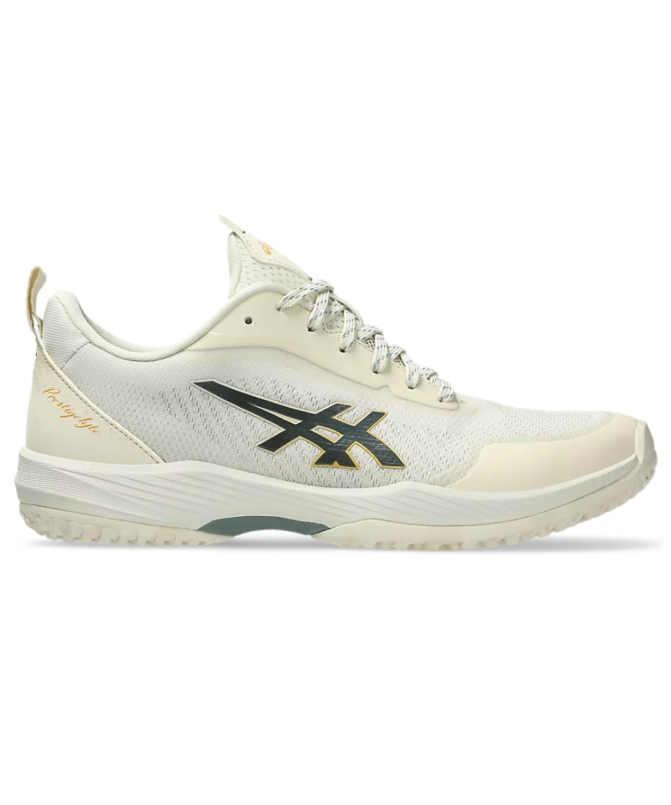 シューズ(男性用) ASICS PRESTIGELYTE 5OCWIDE 楽天市場】アシックス テニスシューズ プレステージライト5OC