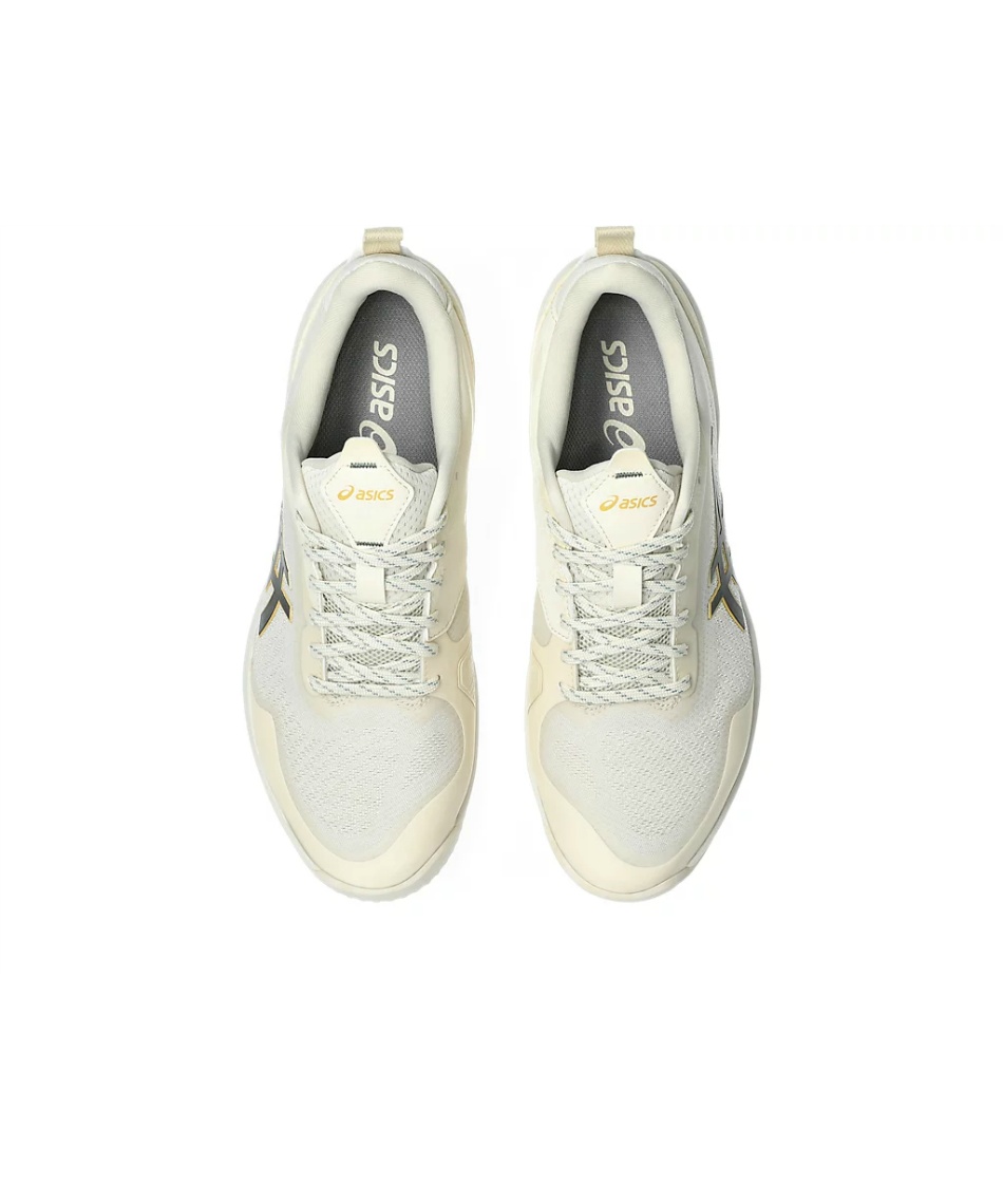 シューズ(男性用) ASICS PRESTIGELYTE 5OCWIDE アシックス シューズ ]プレステージライト5OCワイド