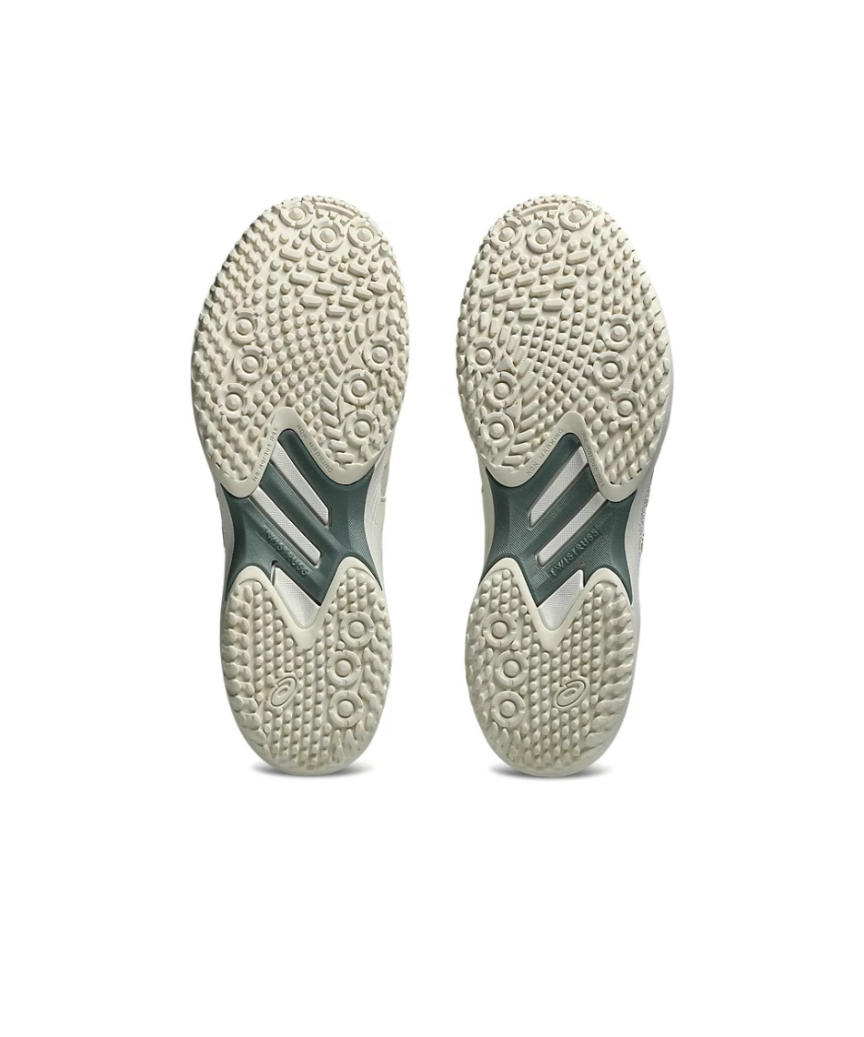 アシックス(asics) テニスシューズ オムニ クレー PRESTIGELYTE