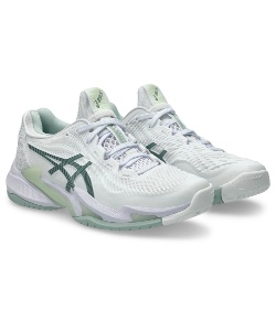 l|Cg200pt yzAVbNX(asics) ejXV[Y I[R[gp R[gFF3 AC 1042A220-106 fB[X WH^LCROCK 23D5