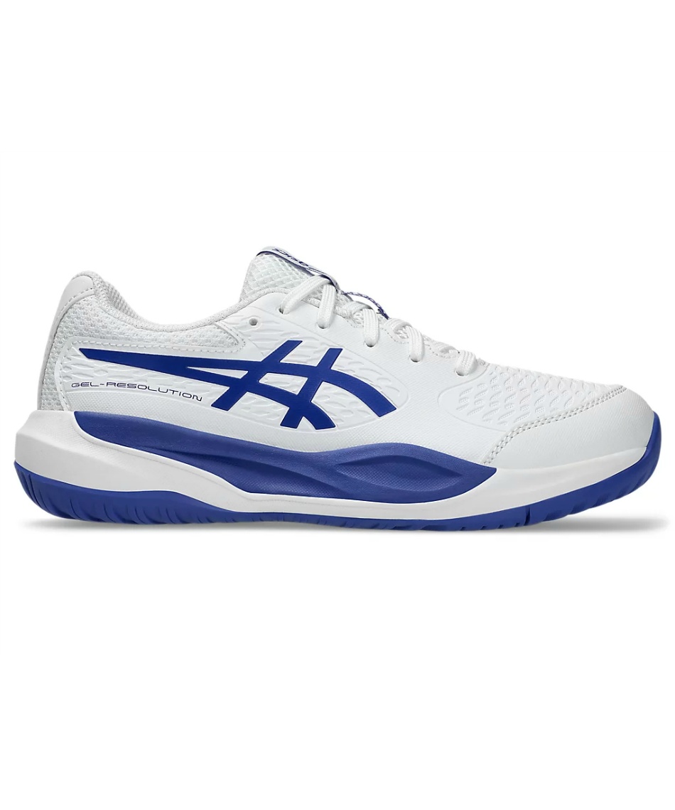 アシックス(asics) テニスシューズ オールコート用 GEL