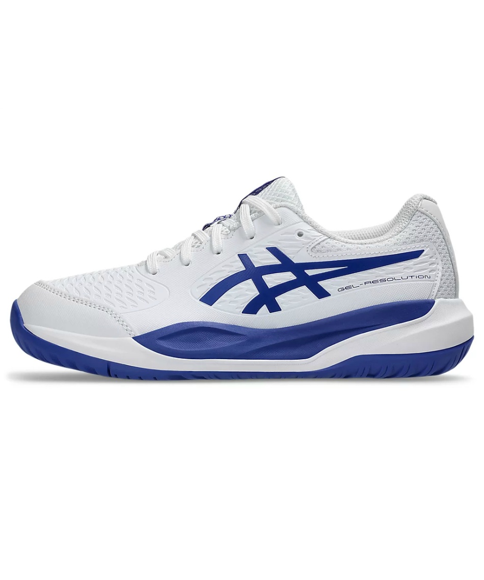 アシックス(asics) テニスシューズ オールコート用 GEL