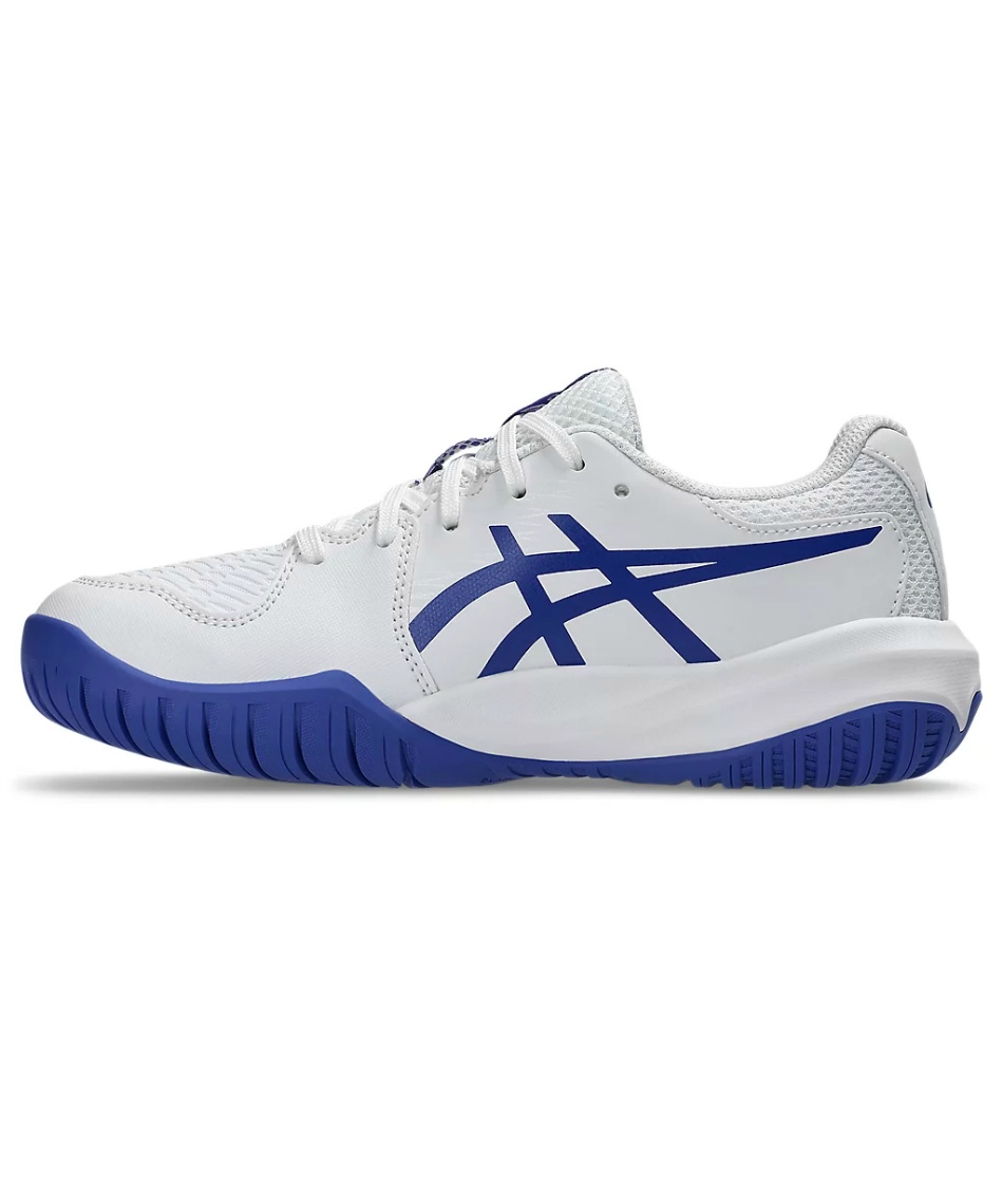 アシックス(asics) テニスシューズ オールコート用 GEL