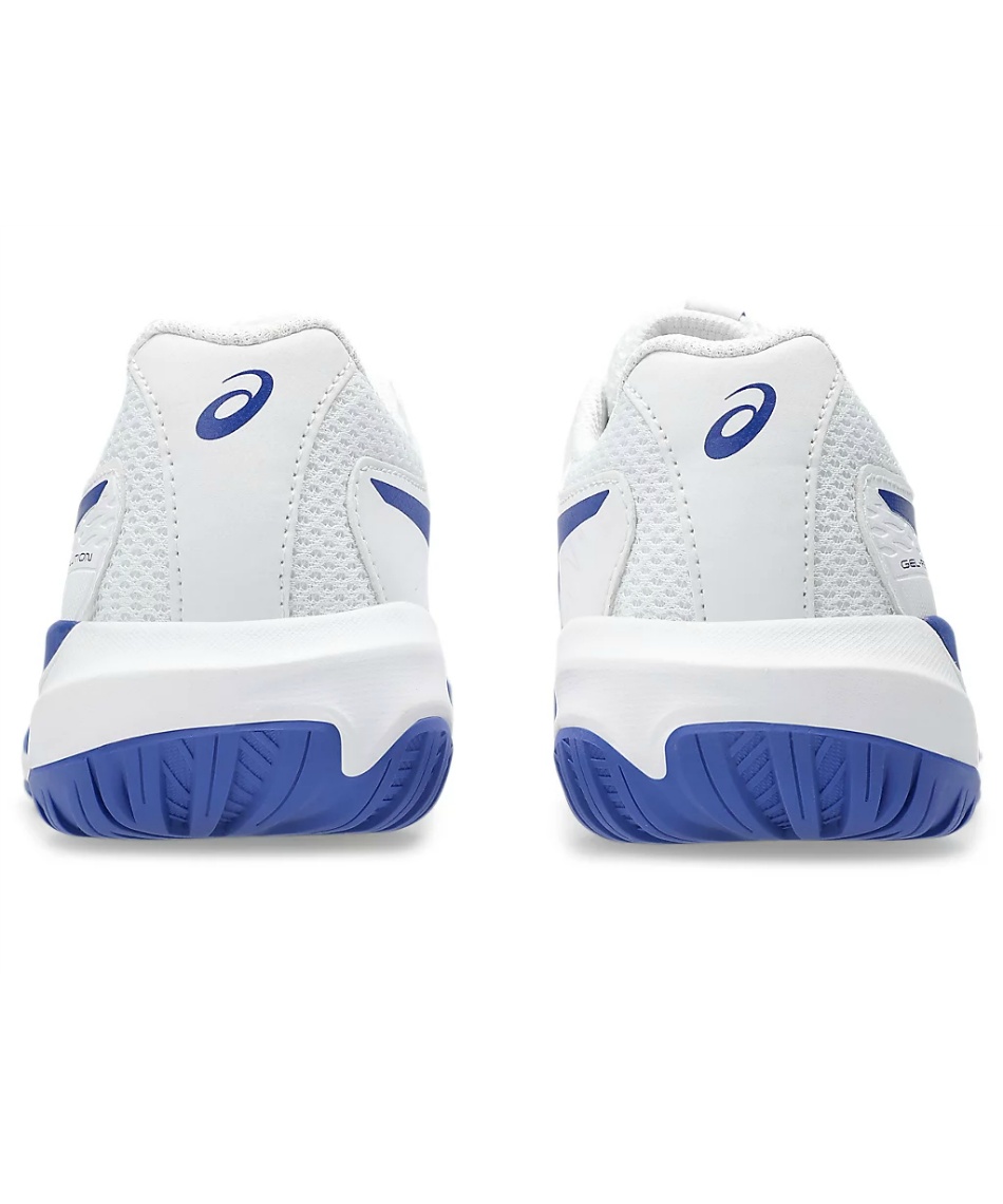 アシックス(asics) テニスシューズ オールコート用 GEL