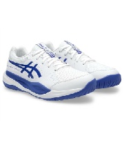 【未使用】アシックス GEL-RESOLUTION8 (26.5 cm 2E) Amazon.com | ASICS Men's Gel-Resolution 8 2E Tennis Shoes