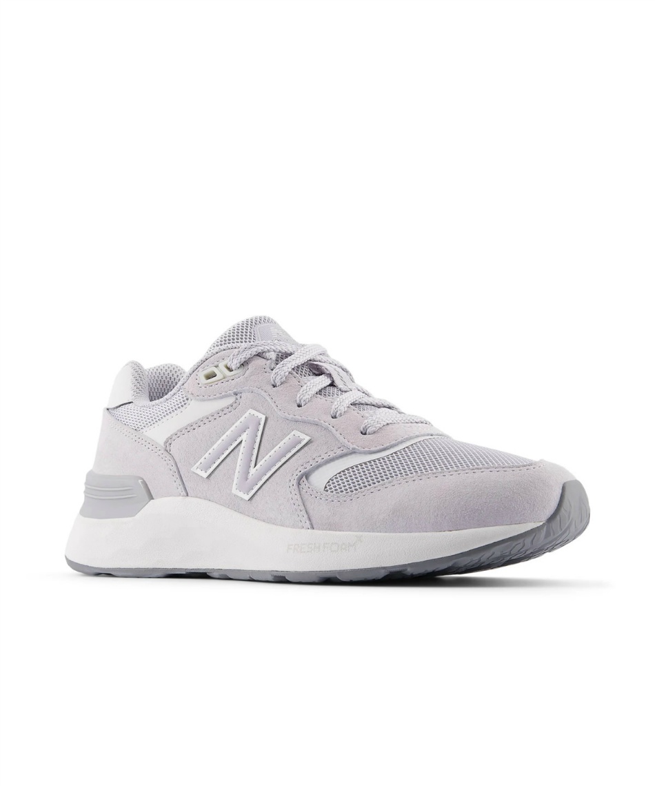 ニューバランス(new balance) ウォーキングシューズ