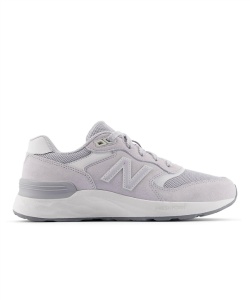 ニューバランス 24.0 WW880-TB6 ウォーキングシューズ New Balance ニューバランス new balance WW880 TB6/OFF-WHITE