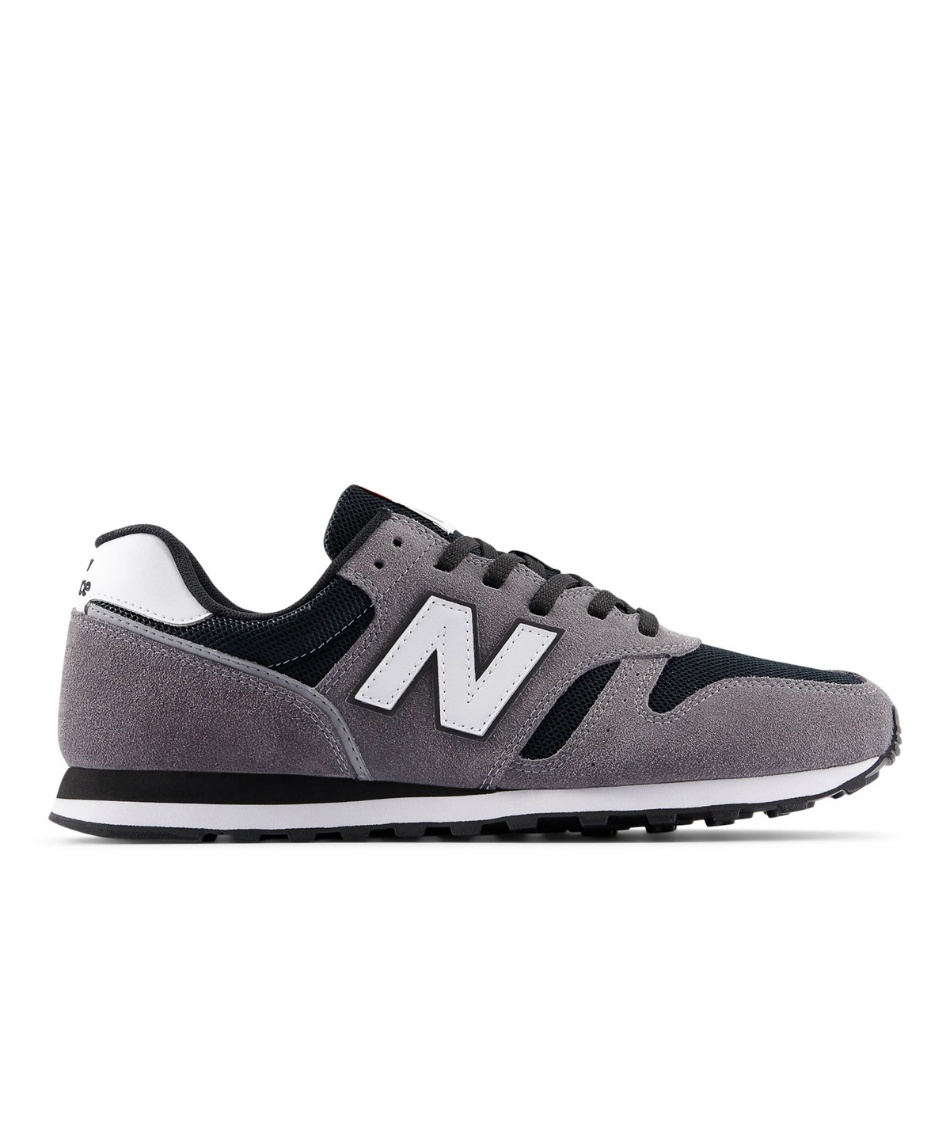 ニューバランス(new balance) スニーカー ML373XE2 D | スポーツ用品