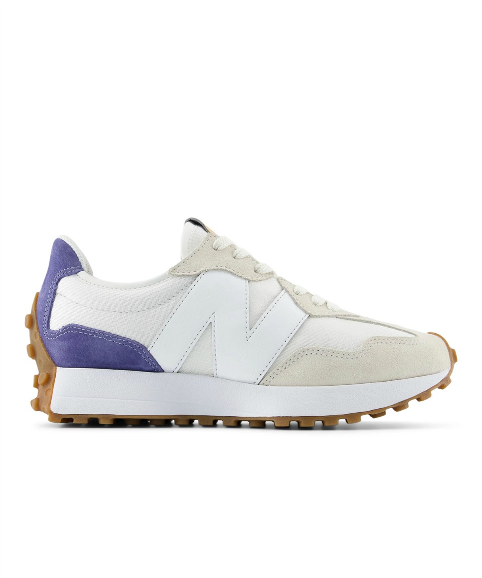 ニューバランス(new balance) スニーカー WS327RD B | スポーツ用品