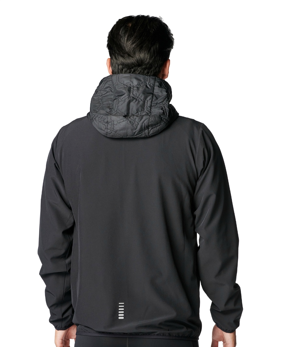 UNDER ARMOUR アンダーアーマー ジャケット S/M 楽天市場】アンダーアーマー ジャケット（スポーツ・アウトドア）の通販