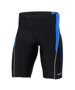 l|Cg64pt 13% OFF^SALE yzXs[h(Speedo) tBbglX tB[Abv[XW}[ SF62560-KB Y KB O