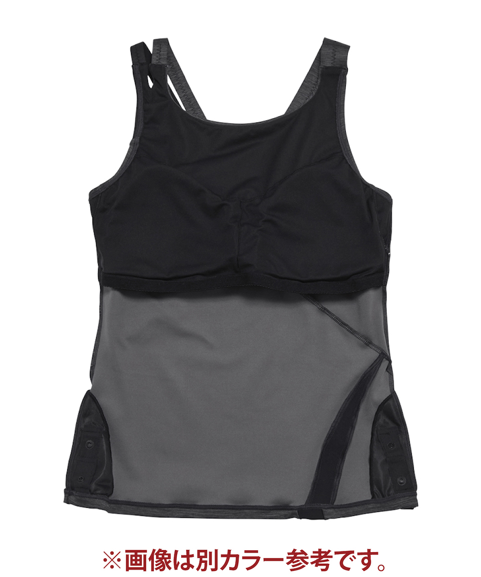 スピード(Speedo) フィットネス水着 セパレート ディアゴナプロ